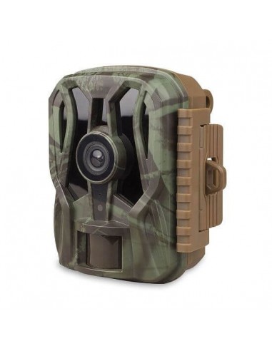 D-GUARD MIMI CAMERA TRAP 10 IR LEDs -...