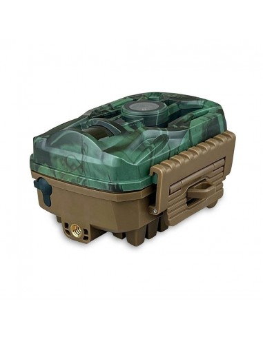 D-GUARD MIMI CAMERA TRAP 10 IR LEDs -...