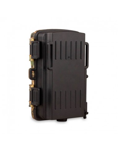 D-GUARD MIMI 940-42 TRAP CAMERA - DOG...