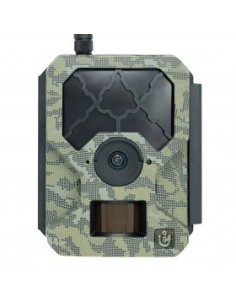UCI CLOM CAM-S - ICU CLOM