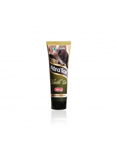 ATRA TAR - NATURAL...