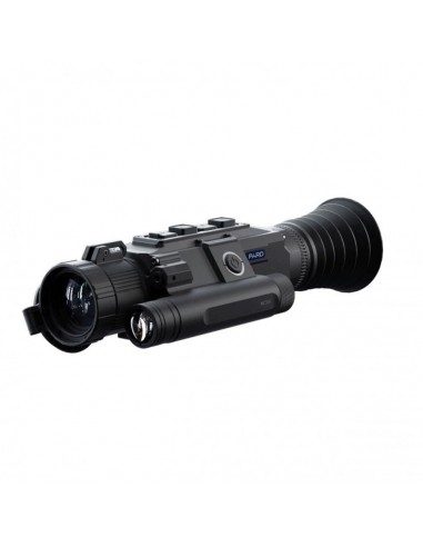Digital Scope Night Vision...