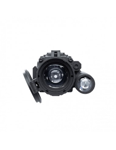 Digital Scope Night Vision...