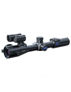 Digital Scope Night Stalker...