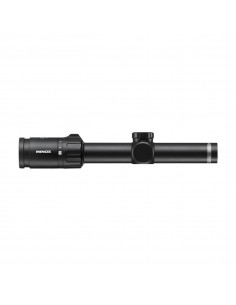Ottica Minox ZE 5.2 1-5x24...