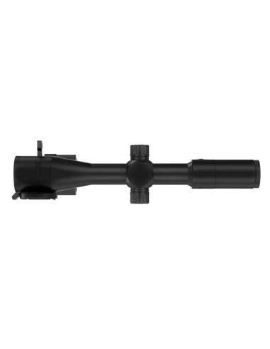 Digital Scope Night Stalker 4K - NS4...
