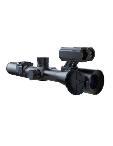 Digital Scope Night Stalker 4K - NS4...