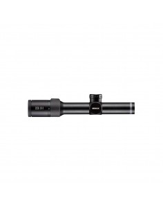 Ottica Minox ZE 5i 1-5x24 -...