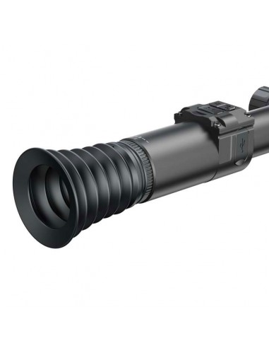 Digital Scope Night Stalker 4K - NS4...