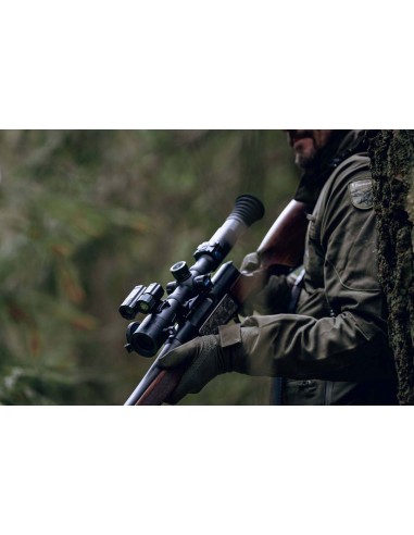 Digital Scope Night Stalker 4K - NS4...