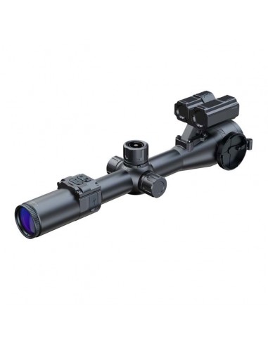 Digital Scope Night Stalker 4K - NS4...