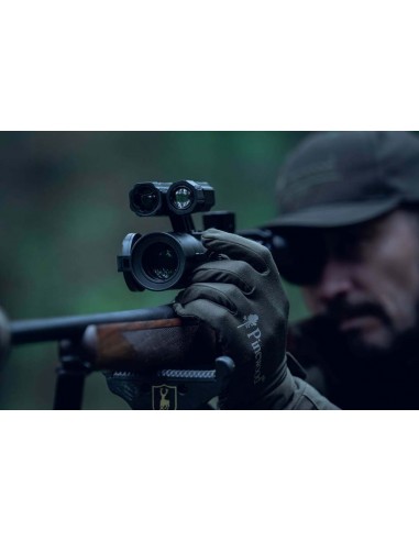 Digital Scope Night Stalker 4K - NS4...