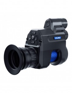 Digital Scope NV007V2-940...