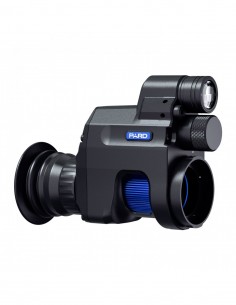 Digital Scope NV007V2-940... 2