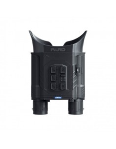 Night Vision Binocular...