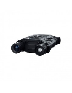 Night Vision Binocular... 2