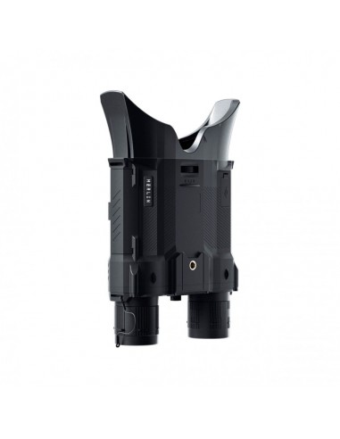 Night Vision Binocular Merlin...