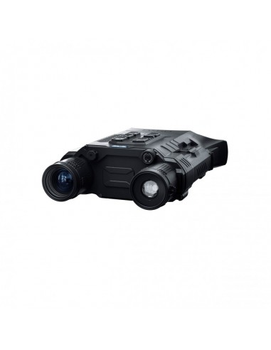 Night Vision Binocular Merlin...