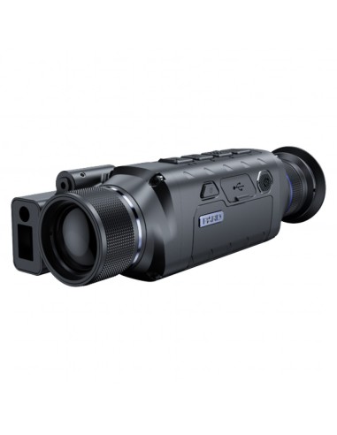 LEOPARD 480 - Thermal Monocular - PARD