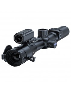 VISOR TÉRMICO PARD TS31-45F...