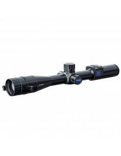 THERMAL SCOPE PARD TS31-45F... 2