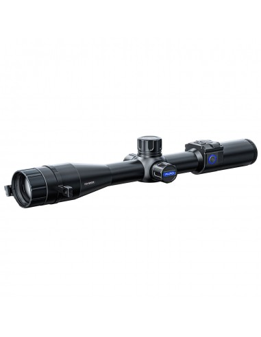THERMAL SCOPE PARD TS31-45F with LRF...