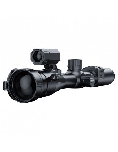 THERMAL SCOPE PARD PANTERA PA4-35...