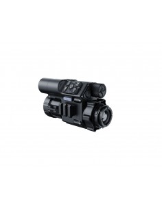 THERMAL CLIP-ON FT32-35 -... 2