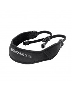 CCS comfort carrying strap...