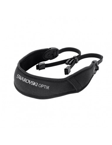 CCS comfort carrying strap for EL...