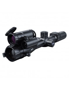 MULTI SPECTRAL SCOPE...