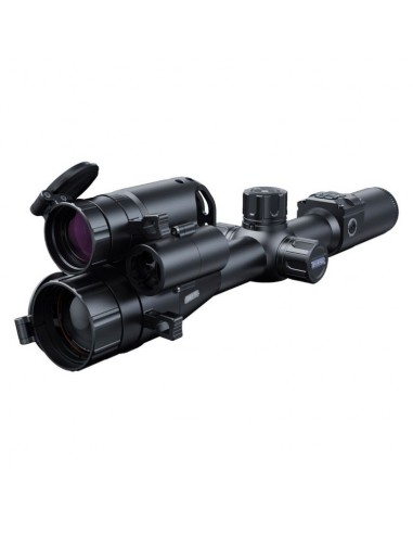 MULTI SPECTRAL SCOPE TD32-70/850/F...