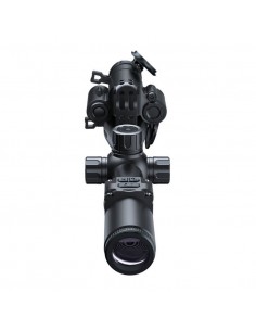 MULTI SPECTRAL SCOPE... 2