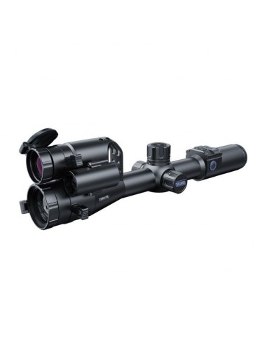 MULTI SPECTRAL SCOPE TD32-70/850/F...