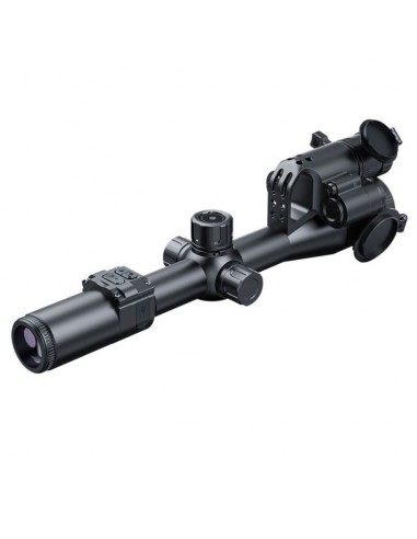 MULTI SPECTRAL SCOPE TD32-70/850/F...