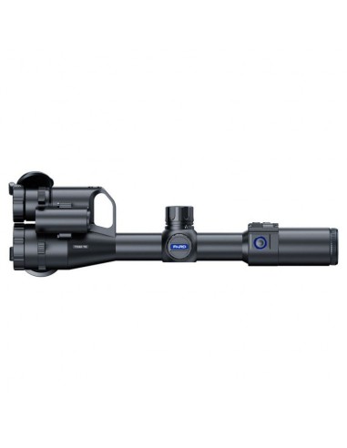 MULTI SPECTRAL SCOPE TD32-70/850/F...