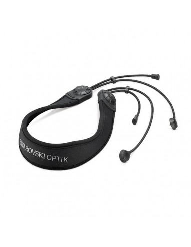 LCSP courroie lift pro pour EL Range,...