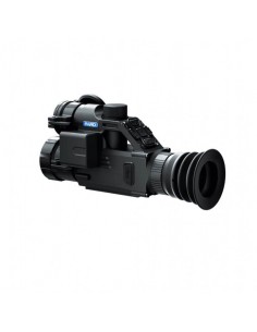 MULTI SPECTRAL SCOPE...