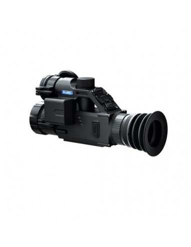 MULTI SPECTRAL SCOPE LANDSAT MINI...