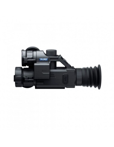 MULTI SPECTRAL SCOPE LANDSAT MINI...