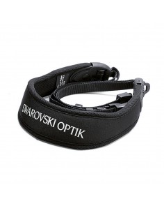 Bandolera LCS para EL...