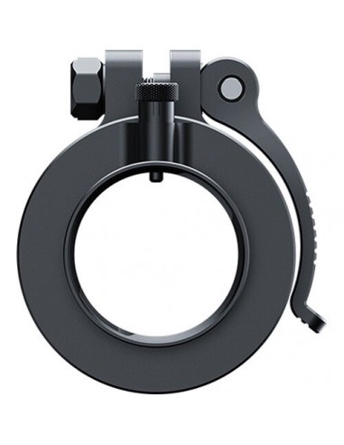 QUICK RELEASE ADAPTER for FT&FD...