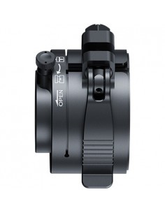 QUICK RELEASE ADAPTER for... 2