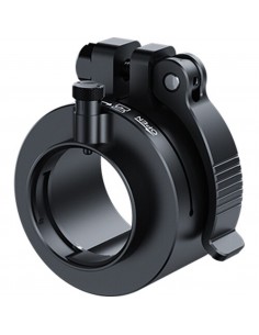 QUICK RELEASE ADAPTER for...