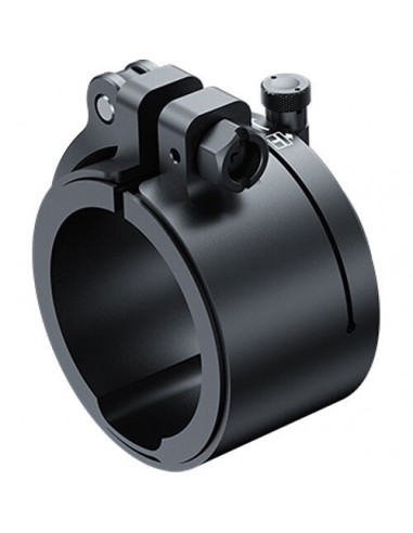 QUICK RELEASE ADAPTER for FT&FD...