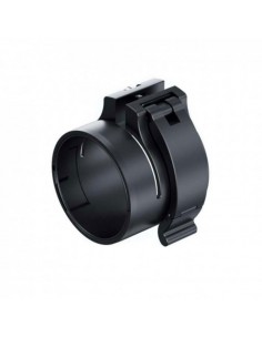 QUICK RELEASE ADAPTER for...