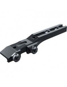 ACCESSOIRE PARD MT2 - PARD 2