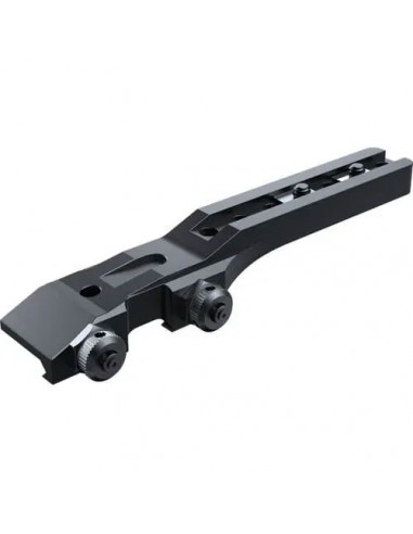 PARD MT2 ATTACHMENT - PARD