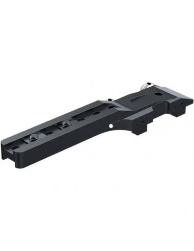 PARD MT2 ATTACHMENT - PARD