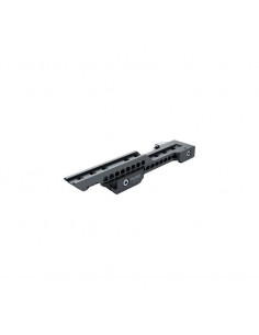 ACCESSOIRE PARD MT3 - PARD